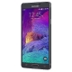 Samsung Galaxy Note 4 SM-N910U