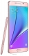 Samsung Galaxy Note 5 32Gb SM-N920C