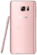 Samsung Galaxy Note 5 64Gb SM-N920C