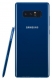 Samsung Galaxy Note 8 128Gb SM-N9500F/DS