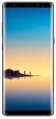Samsung () Galaxy Note 8 256GB