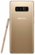 Samsung () Galaxy Note 8 256GB