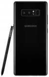 Samsung (Самсунг) Galaxy Note 8 64GB