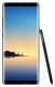 Samsung Galaxy Note 8 64Gb SM-N9500F/DS