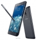 Samsung Galaxy Note Edge SM-N915G