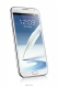 Samsung Galaxy Note II GT-N7100 32Gb