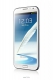 Samsung Galaxy Note II GT-N7100 32Gb