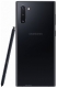 Samsung Galaxy Note10 5G N971N 12/256GB Exynos 9825