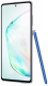 Samsung Galaxy Note10 Lite SM-N770F/DSM 6/128GB