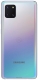 Samsung Galaxy Note10 Lite SM-N770F/DSM 8/128GB