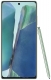 Samsung Galaxy Note20 5G SM-N981N 8/256GB