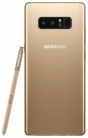 Samsung () Galaxy Note8 64GB