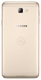Samsung Galaxy On7 (2016) SM-G6100