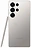 Samsung Galaxy S25 Ultra SM-S938B 12/512GB