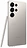 Samsung Galaxy S25 Ultra SM-S938B 12/512GB