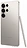 Samsung Galaxy S25 Ultra SM-S938B 12/512GB