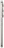 Samsung Galaxy S25 Ultra SM-S938B 12/512GB