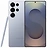 Samsung Galaxy S25 Ultra SM-S938B 12/512GB