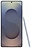 Samsung Galaxy S25 Ultra SM-S938B 12/512GB