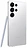 Samsung Galaxy S25 Ultra SM-S938B 12/512GB