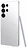 Samsung Galaxy S25 Ultra SM-S938B 12/512GB