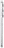 Samsung Galaxy S25 Ultra SM-S938B 12/512GB