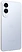 Samsung Galaxy S25 Edge SM-S9370 12/256GB