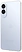 Samsung Galaxy S25 Edge SM-S9370 12/256GB