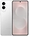 Samsung Galaxy S25 Edge SM-S9370 12/256GB