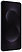 Samsung Galaxy S25 Edge SM-S9370 12/256GB