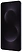 Samsung Galaxy S25 Edge SM-S9370 12/256GB