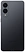 Samsung Galaxy S25 Edge SM-S9370 12/256GB