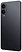 Samsung Galaxy S25 Edge SM-S9370 12/256GB