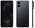 Samsung Galaxy S25 Edge SM-S9370 12/256GB