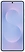 Samsung Galaxy S25 Edge SM-S9370 12/256GB