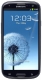 Samsung Galaxy S III Neo 16Gb GT-I9301I