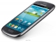 Samsung Galaxy S III mini Value Edition GT-I8200 8Gb