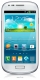 Samsung Galaxy S III mini Value Edition GT-I8200 8Gb