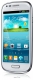 Samsung Galaxy S III mini Value Edition GT-I8200 8Gb