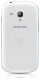 Samsung Galaxy S III mini Value Edition GT-I8200 8Gb