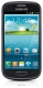 Samsung Galaxy S III mini Value Edition GT-I8200 8Gb