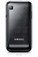 Samsung Galaxy S Plus GT-I9001