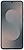 Samsung Galaxy S25 FE SM-S731B 8/256GB