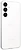 Samsung Galaxy S25 FE SM-S731B 8/256GB