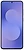 Samsung Galaxy S25 FE SM-S731B 8/256GB