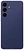 Samsung Galaxy S25 FE SM-S731B 8/256GB