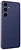 Samsung Galaxy S25 FE SM-S731B 8/256GB