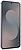 Samsung Galaxy S25 FE SM-S731B 8/256GB