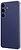 Samsung Galaxy S25 FE SM-S731B 8/256GB