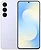 Samsung Galaxy S25 FE SM-S731B 8/256GB